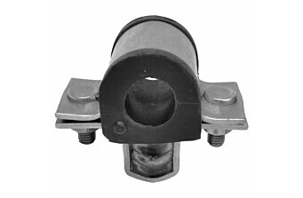 https://www.hipervarejo.com.br/arquivos/ids/321439-500-500/kit-bucha-estabilizadora-chevrolet-corsa-95-a-2008-dianteira-21mm-brokits-042011-hipervarejo-1.jpg
