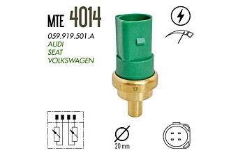 https://images.cws.digital/produtos/gg/09/26/sensor-de-temperatura-1072609-1624066270298.jpg