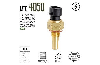 https://images.cws.digital/produtos/gg/56/61/sensor-de-temperatura-1006156-1624066618534.jpg