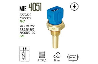 https://images.cws.digital/produtos/gg/45/26/sensor-de-temperatura-1072645-1624066626147.jpg