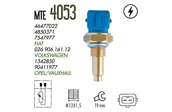 https://images.cws.digital/produtos/gg/15/26/sensor-de-temperatura-1072615-1624066654936.jpg