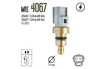 https://images.cws.digital/produtos/gg/08/52/sensor-de-temperatura-1015208-1624066789094.jpg
