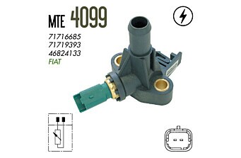 https://images.cws.digital/produtos/gg/04/42/sensor-de-temperatura-1004204-1624067193986.jpg
