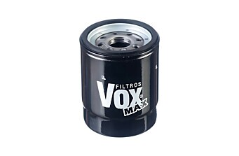 https://lelokar.com.br/media/catalog/product/cache/1/thumbnail/600x/17f82f742ffe127f42dca9de82fb58b1/l/b/lbm5c.jpg