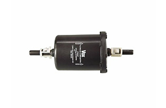 https://static.diskpecas.com.br/public/diskpecas/imagens/produtos/media/filtro-de-combustivel-argo-palio-siena-strada-toro-uno-astra-celta-cobalt-corsa-cruze-meriva-montana-pulse-onix-e-s-10-vox-fs04-7-67409997e182c.jpg