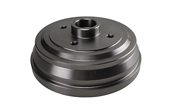 https://static.motor100.com.br/public/motor100/imagens/produtos/media/tambor-de-freio-traseiro-mds-t28-agile-celta-classic-corsa-tigra-202460.png