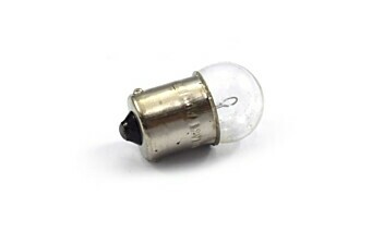 https://wsparts.fbitsstatic.net/img/p/lampada-euro-imports-tk2130-98883/285393.jpg?w=389&h=389&v=no-change&qs=ignore
