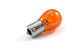 https://wsparts.fbitsstatic.net/img/p/lampada-euro-imports-tk3621a-98896/285406.jpg?w=389&h=389&v=no-change&qs=ignore