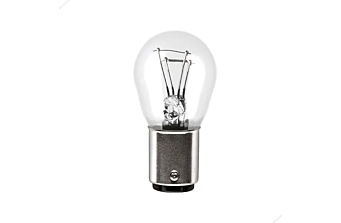 https://integrado-files.s3.amazonaws.com/6686a229dc1378a2f5e0baa4/D_NQ_NP_662061-MLB83236007852_042025-O-lampada-1034-12v-21-5w-euro-polo-tk3816.png