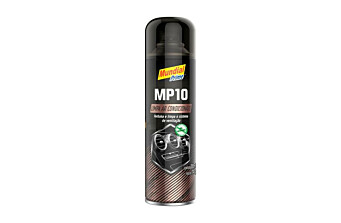 https://a-static.mlcdn.com.br/800x560/limpador-de-ar-condicionado-spray-carro-novo-ae06000001-mundial-prime/palaciodasferramentas/77290/d659ed5fa211287f689a327ff337feee.jpeg