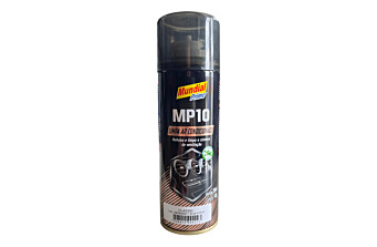 http://http2.mlstatic.com/D_811089-MLB81582063660_012025-O.jpg