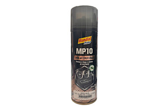 http://http2.mlstatic.com/D_713416-MLB82792153087_022025-O.jpg