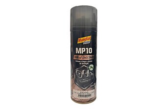 http://http2.mlstatic.com/D_713416-MLB82792153087_022025-O.jpg