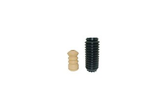 https://carblue.fbitsstatic.net/img/p/reparo-amortecedor-traseiro-saveiro-g5-2009-2014-283939/554985.jpg?w=900&h=900&v=no-value