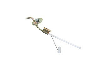 https://stgecomm.blob.core.windows.net/imagesprod2/0298003_sensor-do-nivel-de-combustivel-ford-f1000-1976-1992-cav-p7990.jpeg