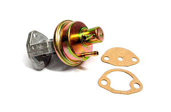 https://static.motor100.com.br/public/motor100/imagens/produtos/media/bomba-de-combustivel-de-engrenagem-12v-mecanica-ymax-0261-brasilia-fusca-gol-karmann-guia-kombi-sp2-variant-215258.png