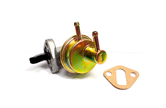 https://static.motor100.com.br/public/motor100/imagens/produtos/media/bomba-de-combustivel-de-engrenagem-ymax-0279-belina-del-rey-belina-ii-corcel-ii-del-rey-gol-pampa-parati-saveiro-voyage-157866.png