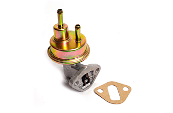 https://static.motor100.com.br/public/motor100/imagens/produtos/media/bomba-de-combustivel-de-engrenagem-12v-ymax-0338-147-elba-fiorino-laika-panorama-pick-up-premio-samara-spazio-uno-215259.png