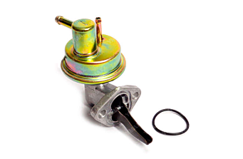 https://static.motor100.com.br/public/motor100/imagens/produtos/media/bomba-de-combustivel-de-engrenagem-12v-ymax-0461-escort-gol-logus-pampa-parati-quantum-royale-santana-saveiro-verona-versailles-voyage-215257.png