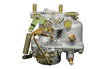 http://http2.mlstatic.com/D_663342-MLB54720506045_032023-O.jpg