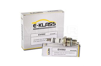 https://vetorauto.com.br/uploads/items/evi502/evi502_20211013_0706_f236591c81_default.jpg?1634119596