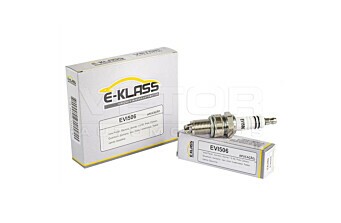 https://www.vetorauto.com.br/uploads/items/evi506/evi506_20211013_0709_4e7b3d9a46_default.jpg?1634119742