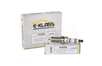 https://vetorauto.com.br/uploads/items/evi509/evi509_20211013_0710_dbf1dbcad2_default.jpg?1634119824