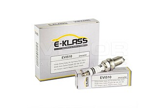 https://vetorauto.com.br/uploads/items/evi510/evi510_20211013_0711_fe16d59e28_default.jpg?1634119870