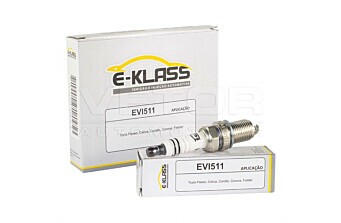 https://vetorauto.com.br/uploads/items/evi511/evi511_20211013_0711_cef2dd2d08_default.jpg?1634119910