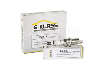 https://vetorauto.com.br/uploads/items/evi513/evi513_20211013_0713_81a77bf3b7_default.jpg?1634119996