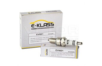 https://vetorauto.com.br/uploads/items/evi601/evi601_20211013_0730_2babf02936_default.jpg?1634121041