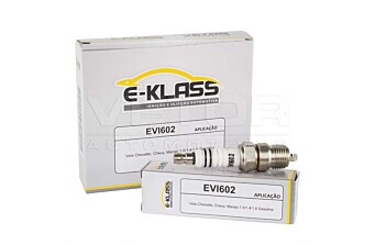 https://vetorauto.com.br/uploads/items/evi602/evi602_20211013_0731_2c87f4afd8_default.jpg?1634121081