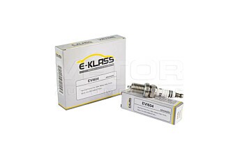 https://vetorauto.com.br/uploads/items/evi604/evi604_20211013_0732_fa2b3ec488_default.jpg?1634121157