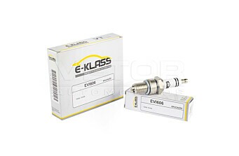 https://vetorauto.com.br/uploads/items/evi606/evi606_20211013_0743_2ff1eed06d_default.jpg?1634121788