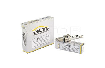 https://vetorauto.com.br/uploads/items/evi607/evi607_20211013_0743_209a7dd8e5_default.jpg?1634121824