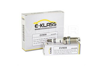 https://vetorauto.com.br/uploads/items/evi608/evi608_20211013_0744_ac1ed70e29_default.jpg?1634121861