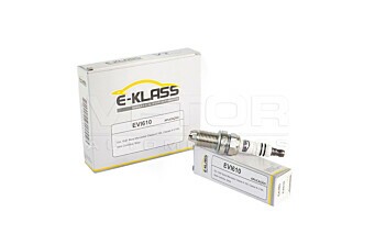 https://vetorauto.com.br/uploads/items/evi610/evi610_20211013_0745_fcc5fe052b_default.jpg?1634121938