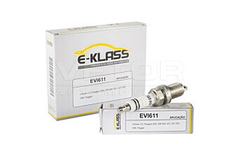 https://vetorauto.com.br/uploads/items/evi611/evi611_20211013_0746_7a06b55b11_default.jpg?1634121976