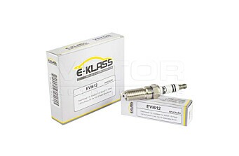 https://vetorauto.com.br/uploads/items/evi612/evi612_20211013_0746_0fece26920_default.jpg?1634122015