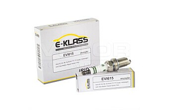 https://vetorauto.com.br/uploads/items/evi615/evi615_20211013_0748_676ef8b665_default.jpg?1634122128
