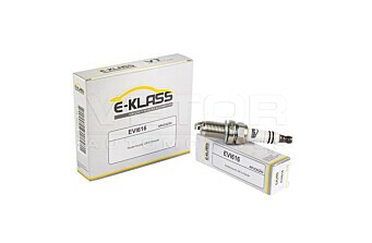 https://vetorauto.com.br/uploads/items/evi616/evi616_20211013_0749_d0dd75841a_default.jpg?1634122169