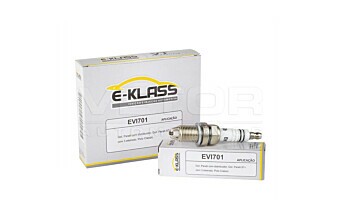 https://vetorauto.com.br/uploads/items/evi701/evi701_20211013_0820_b86cae954b_default.jpg?1634123998