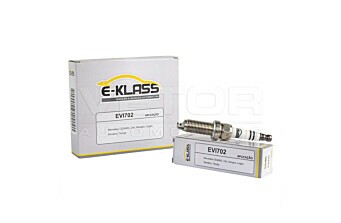 https://vetorauto.com.br/uploads/items/evi702/evi702_20211013_0820_1e0ea23d14_default.jpg?1634124041