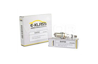 https://vetorauto.com.br/uploads/items/evi703/evi703_20211013_0821_9edb049634_default.jpg?1634124094