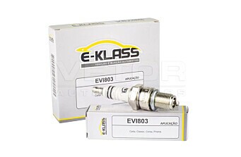 https://vetorauto.com.br/uploads/items/evi803/evi803_20211013_0844_523eed0388_default.jpg?1634125488