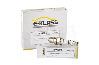 https://vetorauto.com.br/uploads/items/evi804/evi804_20211013_0845_50b66700de_default.jpg?1634125530
