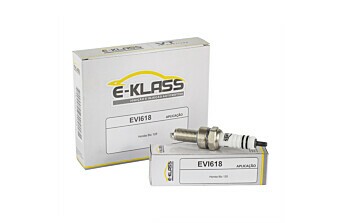 https://vetorauto.com.br/uploads/items/evi618/evi618_20170215_0936_6e06292373_default.jpg?1487158575