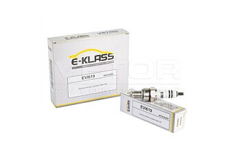 https://vetorauto.com.br/uploads/items/evi619/evi619_20211013_0750_1d24bf7383_default.jpg?1634122241
