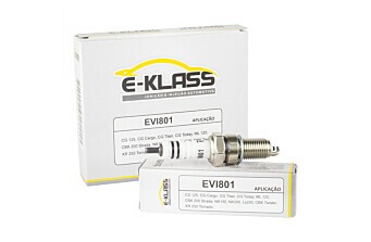 https://vetorauto.com.br/uploads/items/evi801/evi801_20170125_1312_06dbe6577e_default.jpg?1485357149