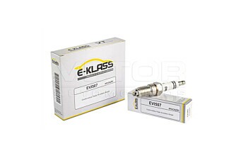 https://vetorauto.com.br/uploads/items/evi507/evi507_20211013_0709_3ce5d2218c_default.jpg?1634119778